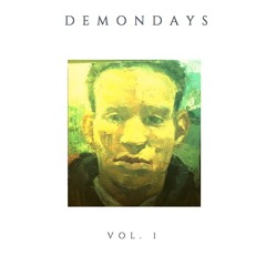 Mawly & White- ft Rolee (PROD. KingMezzy)