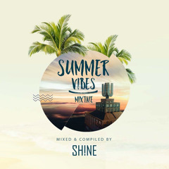 summer'18