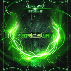 Cedric Swan - Necromorph (Riddim Network Exclusive) (Imperium Ep) Free Download