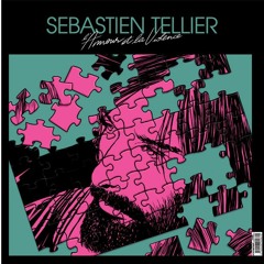Sebastien Tellier - L'amour Et La Violence (Cantus Remix) [FREE DOWNLOAD]