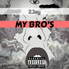 Stream 2Jay music | Listen to songs, albums, playlists for