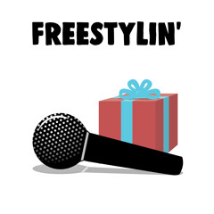 Freestylin (Original Mix)