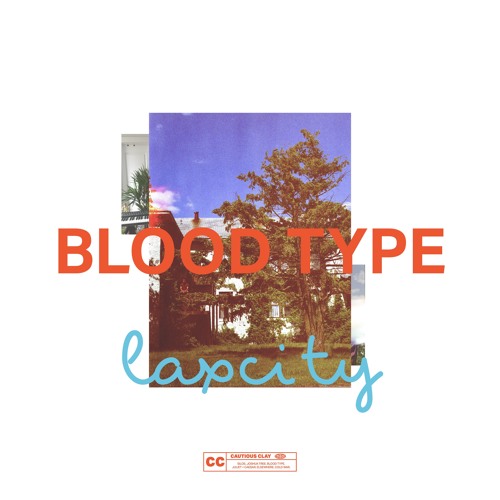 Cautious Clay - Elsewhere (Laxcity Remix)