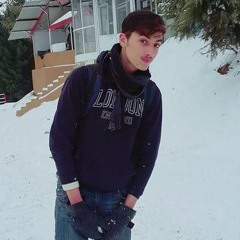 Old_Hindi_Songs_Mashup___Abhay_Jain.m4a