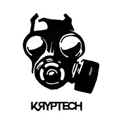 Bombs - Kryptech (Original Mix)