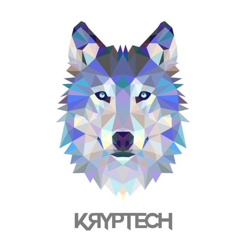 Growl - Kryptech (Original Mix) [Free Download]