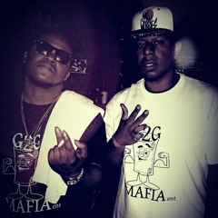 Climax Ft Adykted Sol Prod By CamBeats