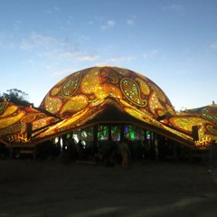 The Dome 2018 Playlist