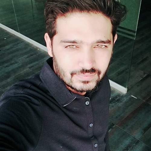 New Punjabi Song 2016   EHSAS   9X Tashan   Latest Punjabi Songs 2016   Full HD