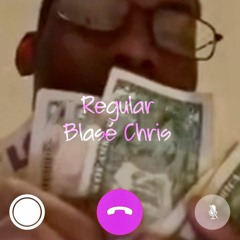 Regular(Prod. Richy)