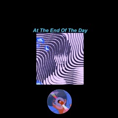 Through The Night