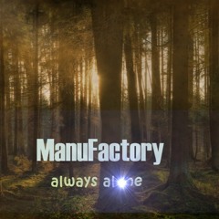 always alone (Trance, preview)