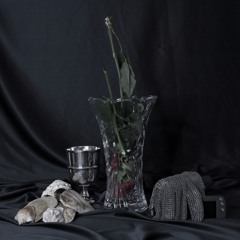 Agua (free download)