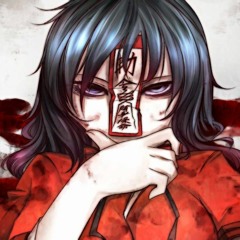 激安ブランド Stream 幻想郷から超鋼鉄重低爆音 CORPORATION] [UNDEAD (C78) 洋楽