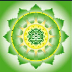 Word Power And Sound