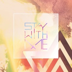 Stay with me - Awaken-F