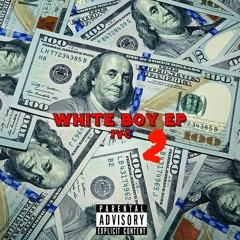 Head To Toe (Prod. WEISSER)