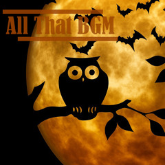 All That BGM - Owl Moon | Loop | free download