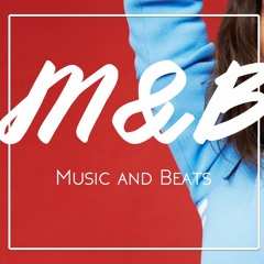 Ariana Grande x Dua Lipa Type Beat (Free) | Pop Beat | "Pristina" - Prod. by M R E |