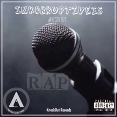 RD & Padjinha -O Rap (Prod. by Tune Seeker)