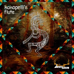 Deerskin - Kallola