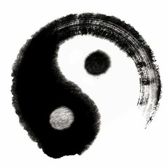 Yin Yoga