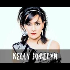 1. Kelly Jocelyn - Give It To Me