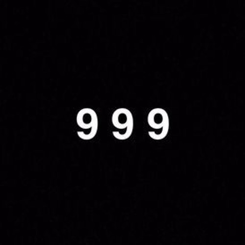 Stream Juice WRLD Bottle Instrumental [reprod. adturnup] by ADTurnUp