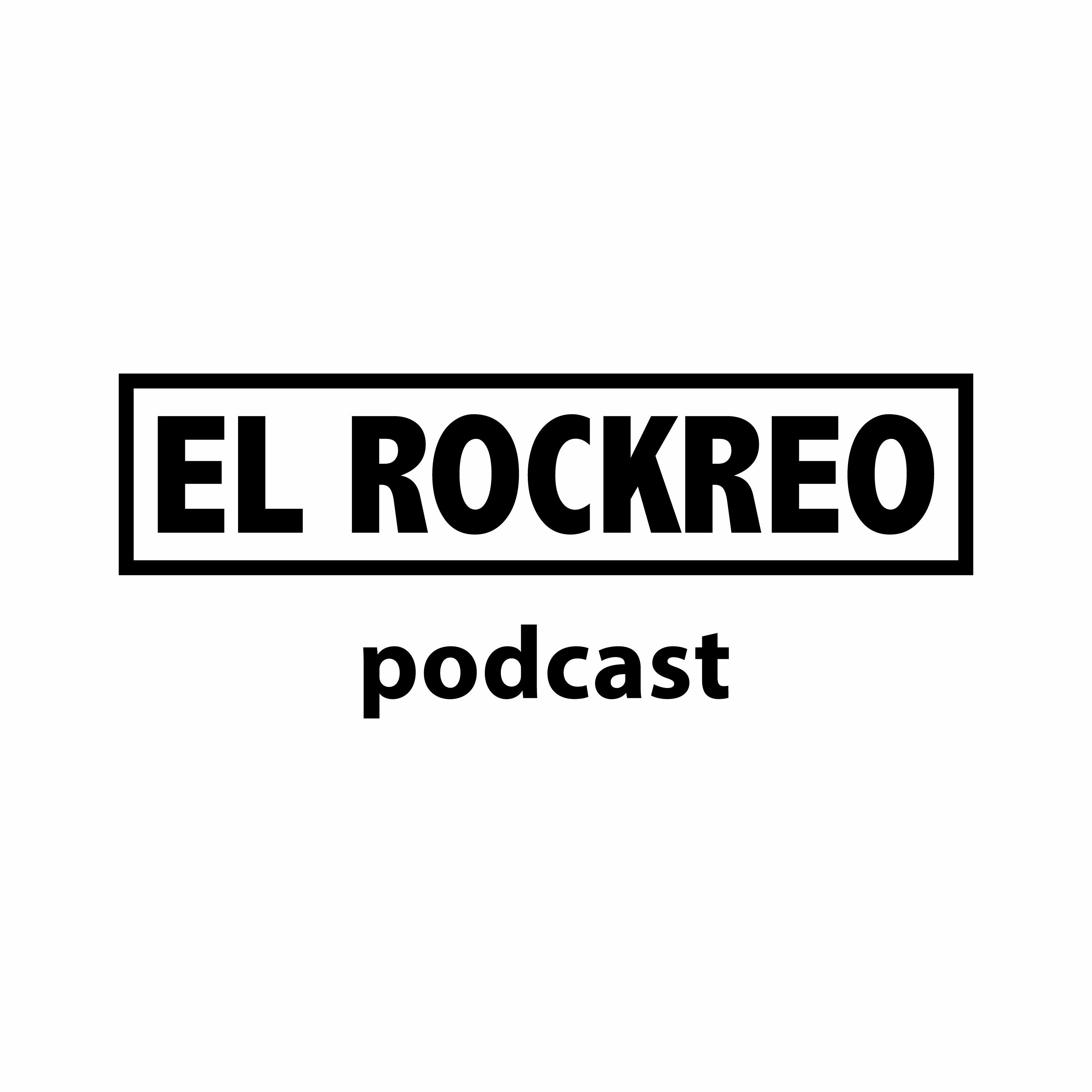 El Rockreo
