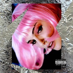 Closer(feat. Wavy Dem)