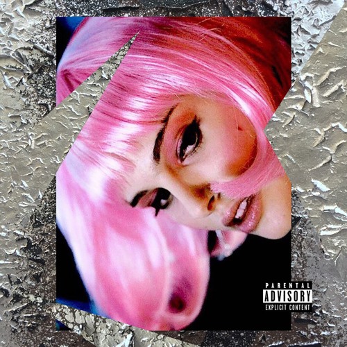 Closer(feat. Wavy Dem)