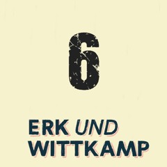 Aufback-Döner und Spaghetti-Eis