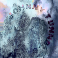 SOMEWHERE IN THE WORLD