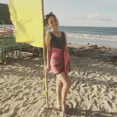 Hanggang Ngayon - Kyla (Cover by Mariel Hizon)