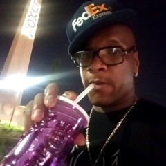 How You Feel That.mp3