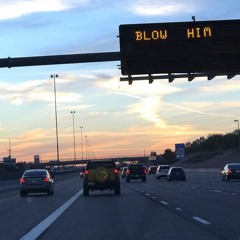 let me stay here for a while (<3. loonlight)