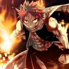 Fairy tale op 16 english version