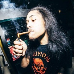 Fresko X Trip Tz X Money Man Troop - THE COME UP