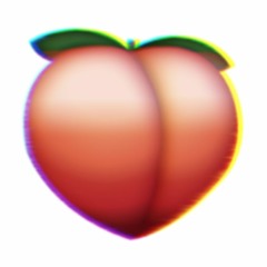 Giant Peach (Prod. ALEXANDER S†. GRAVE$)
