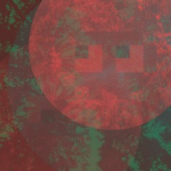 Oυρανός Xάριτος