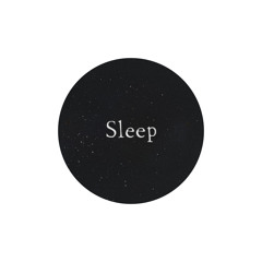 DIMA - Sleep (feat. Erika Sirola) (Andora Remix)