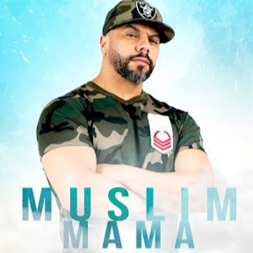 Stream Muslim - Mama [Official Audio 2018] مسلم ـ ماما by hany | Listen  online for free on SoundCloud