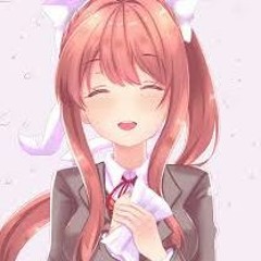 Your Reality (Miraie Remix)- No words