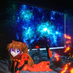 POLAROID (prod. by Rapid)