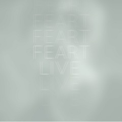 Something Dear (Live)