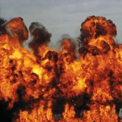 Napalm 10 - Napalm