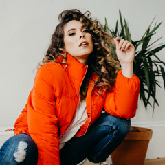 Right There  (Snippet)