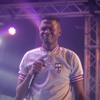 BIDEMI OLAOBA - MINISTRATION 75HOURS MARATHON MESSIAHS PRAISE