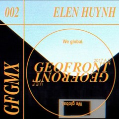 ELEN HUYNH GFGMX002 - REALITES NON TRAITEES