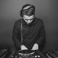 Mellow house gems
